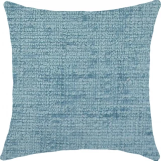 Zephyr Fabric 7110/701 by Prestigious Textiles