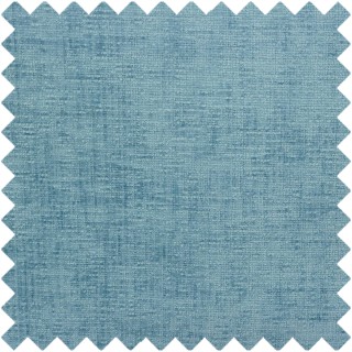 Zephyr Fabric 7110/701 by Prestigious Textiles