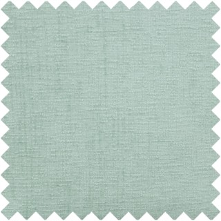 Zephyr Fabric 7110/707 by Prestigious Textiles