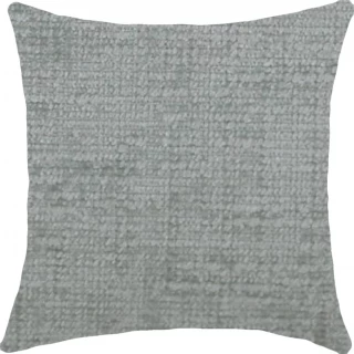 Zephyr Fabric 7110/734 by Prestigious Textiles