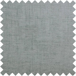 Zephyr Fabric 7110/734 by Prestigious Textiles
