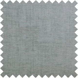 Zephyr Fabric 7110/734 by Prestigious Textiles