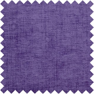 Zephyr Fabric 7110/801 by Prestigious Textiles