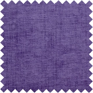 Zephyr Fabric 7110/801 by Prestigious Textiles