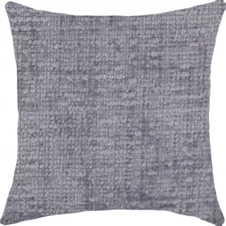 Zephyr Fabric 7110/904 by Prestigious Textiles