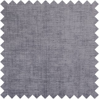 Zephyr Fabric 7110/904 by Prestigious Textiles