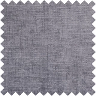 Zephyr Fabric 7110/904 by Prestigious Textiles