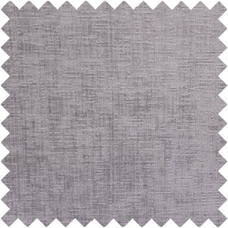 Zephyr Fabric 7110/918 by Prestigious Textiles