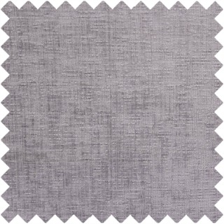 Zephyr Fabric 7110/918 by Prestigious Textiles