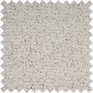 Zircon Fabric 3962/024 by Prestigious Textiles