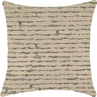 Zircon Fabric 3962/145 by Prestigious Textiles