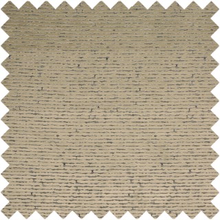 Zircon Fabric 3962/145 by Prestigious Textiles