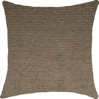 Zircon Fabric 3962/168 by Prestigious Textiles