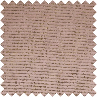 Zircon Fabric 3962/213 by Prestigious Textiles