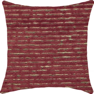 Zircon Fabric 3962/303 by Prestigious Textiles