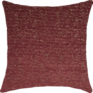 Zircon Fabric 3962/303 by Prestigious Textiles