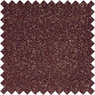 Zircon Fabric 3962/310 by Prestigious Textiles