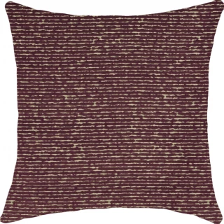 Zircon Fabric 3962/310 by Prestigious Textiles