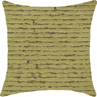 Zircon Fabric 3962/607 by Prestigious Textiles
