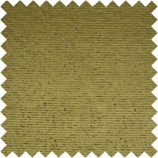 Zircon Fabric 3962/607 by Prestigious Textiles