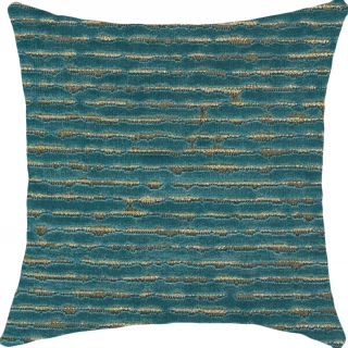 Zircon Fabric 3962/701 by Prestigious Textiles