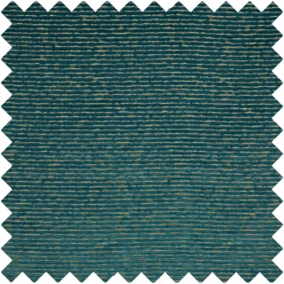 Zircon Fabric 3962/701 by Prestigious Textiles