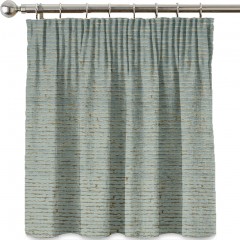 Curtains - Thumbnail