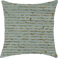Cushions - Thumbnail