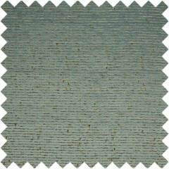 Cut-length Fabric - Thumbnail