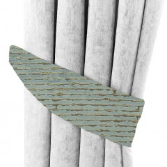 Tiebacks - Thumbnail
