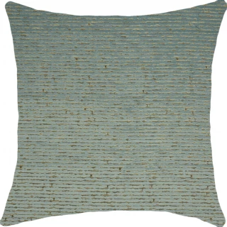 Zircon Fabric 3962/723 by Prestigious Textiles
