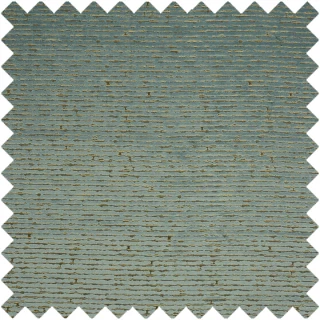 Zircon Fabric 3962/723 by Prestigious Textiles