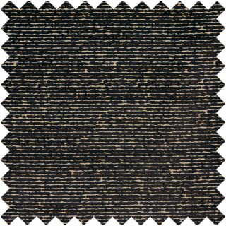 Zircon Fabric 3962/915 by Prestigious Textiles
