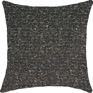 Zircon Fabric 3962/915 by Prestigious Textiles