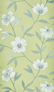 Avery Wallpaper 1661/601 by Prestigious Textiles