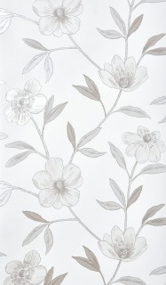 Avery Wallpaper 1661/975 by Prestigious Textiles
