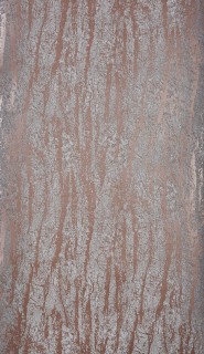 Bark Wallpaper 1662/126 by Prestigious Textiles