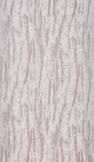 Bark Wallpaper 1662/234 by Prestigious Textiles