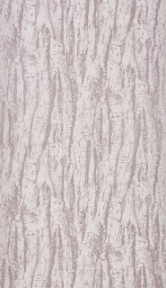 Bark Wallpaper 1662/234 by Prestigious Textiles