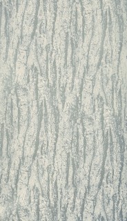Bark Wallpaper 1662/904 by Prestigious Textiles