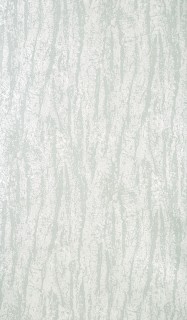 Bark Wallpaper 1662/975 by Prestigious Textiles