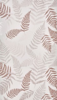 Bracken Wallpaper 1663/234 by Prestigious Textiles