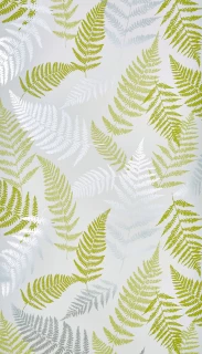 Bracken Wallpaper 1663/601 by Prestigious Textiles