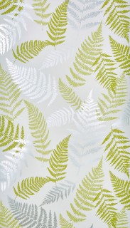 Bracken Wallpaper 1663/601 by Prestigious Textiles