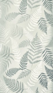 Bracken Wallpaper 1663/904 by Prestigious Textiles