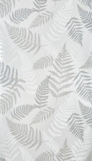 Bracken Wallpaper 1663/975 by Prestigious Textiles