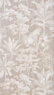 Enchanted Wallpaper 1664/234 by Prestigious Textiles