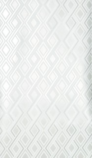 Halcyon Wallpaper 1665/076 by Prestigious Textiles