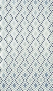 Halcyon Wallpaper 1665/904 by Prestigious Textiles