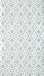 Halcyon Wallpaper 1665/975 by Prestigious Textiles